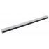 Светильник LIGHTING 1011 40/6500К 1200х54х58 черный Светильник LIGHTING 1011 40/6500К 1200х54х58 черный