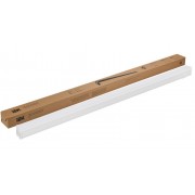Светильник LIGHTING 1010 40/6500К 1200х54х58 белый