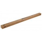 Светильник LIGHTING 1010 40/6500К 1200х54х58 белый