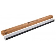 Светильник LIGHTING 1010 40/6500К 1200х54х58 черный