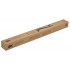 Светильник LIGHTING 1010 20/6500К 600х54х58 черный Светильник LIGHTING 1010 20/6500К 600х54х58 черный