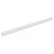 Светильник LIGHTING 1010 40/4000К 1200х54х58 белый