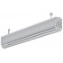 Светильник PRO ДСП 7042 20Вт Д 4000К IP66 Светильник PRO ДСП 7042 20Вт Д 4000К IP66