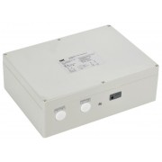 Блок аварийного питания БАП200-1,0 IP65