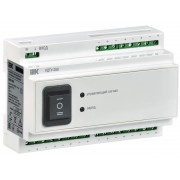 Устройство дистанционного тестирования и управления УДТУ-250