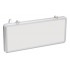 Аварийная подсветка LIGHTING ССА1005 3Вт 1,5ч односторонний Аварийная подсветка LIGHTING ССА1005 3Вт 1,5ч односторонний