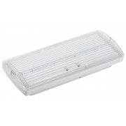 Аварийная подсветка ДПА 5030-1 1ч постоянный IP20