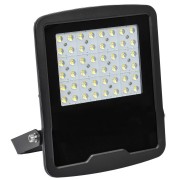 Прожектор СДО 08-150 PRO 30° 5000К IP65 Комплект ПРОМО