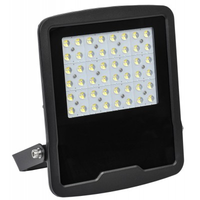 Прожектор СДО 08-150 PRO 30° 5000К IP65 Комплект ПРОМО Прожектор СДО 08-150 PRO 30° 5000К IP65 Комплект ПРОМО