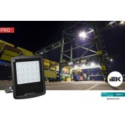 Прожектор СДО 08-150 PRO 30° 5000К IP65