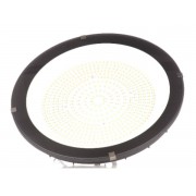Светильник LED ДСП 4025 100Вт 5000К