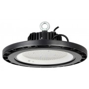 Светильник ДСП 3020 PRO 200Вт 120° 5000К IP65