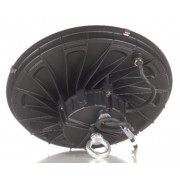 Светильник LED ДСП 4025 100Вт 5000К