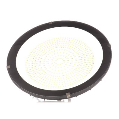 Светильник LED ДСП 4025 150Вт 5000К Светильник LED ДСП 4025 150Вт 5000К