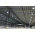Светильник LED ДСП 4025 150Вт 5000К Светильник LED ДСП 4025 150Вт 5000К