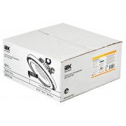 Светильник ДСП 3020 PRO 200Вт 90° 5000К IP65