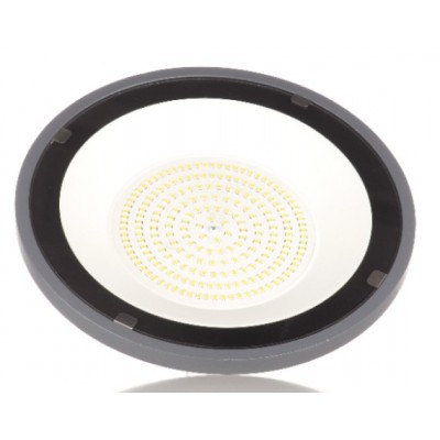 Светильник LED ДСП 4022 100Вт 5000К Светильник LED ДСП 4022 100Вт 5000К