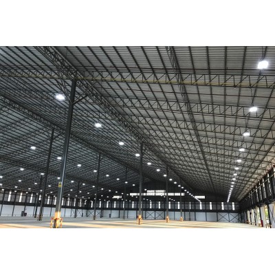 Светильник LED ДСП 4025 200Вт 5000К Светильник LED ДСП 4025 200Вт 5000К