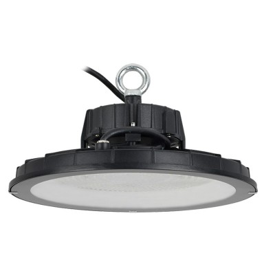 Светильник LED ДСП 4025 200Вт 5000К Светильник LED ДСП 4025 200Вт 5000К