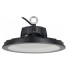 Светильник LED ДСП 4025 200Вт 5000К Светильник LED ДСП 4025 200Вт 5000К