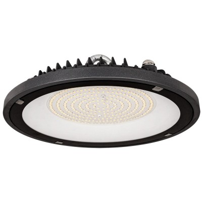 Светильник LED ДСП 4022 100Вт 5000К Светильник LED ДСП 4022 100Вт 5000К