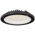 Светильник LED ДСП 4022 100Вт 5000К Светильник LED ДСП 4022 100Вт 5000К