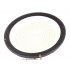 Светильник LED ДСП 4025 200Вт 5000К Светильник LED ДСП 4025 200Вт 5000К