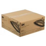 Светильник ДСП 3008 PRO 150Вт 90° 6500К IP65