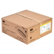 Светильник ДСП 8002 PRO 100Вт 5000К IP69 Комплект ПРОМО
