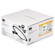 Светильник ДСП 3020 PRO 100Вт 90° 5000К IP65