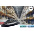 Светильник ДСП 3004 PRO 100Вт 60° 6500К IP65 Светильник ДСП 3004 PRO 100Вт 60° 6500К IP65
