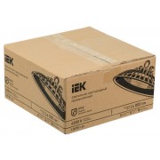 Светильник ДСП 3004 PRO 100Вт 60° 6500К IP65