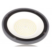 Светильник LED ДСП 4022 200Вт 6500К