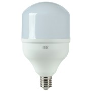 Лампа HP 65Вт 230В 6500К E40