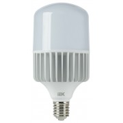 Лампа HP 100Вт 230В 6500К E40