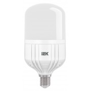 Лампа HP 30Вт 230В 6500К E27