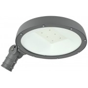 Светильник ДКУ Парк 2001-100Д 5000К IP65