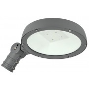 Светильник ДКУ Парк 2001-40Д 5000К IP65