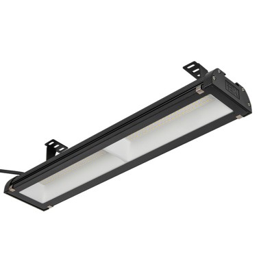 Светильник LED ДСП 7022 100Вт 5000К IP65 Светильник LED ДСП 7022 100Вт 5000К IP65
