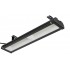 Светильник LED ДСП 7022 100Вт 5000К IP65 Светильник LED ДСП 7022 100Вт 5000К IP65
