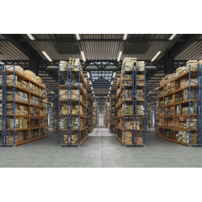 Светильник LED ДСП 7021 50Вт 5000К IP65 Светильник LED ДСП 7021 50Вт 5000К IP65