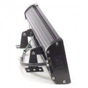 Светильник LED ДСП 7021 150Вт 5000К IP65