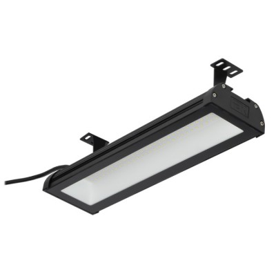 Светильник LED ДСП 7022 50Вт 5000К IP65 Светильник LED ДСП 7022 50Вт 5000К IP65