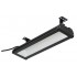 Светильник LED ДСП 7022 50Вт 5000К IP65 Светильник LED ДСП 7022 50Вт 5000К IP65