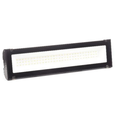 Светильник LED ДСП 7022 50Вт 5000К IP65 Светильник LED ДСП 7022 50Вт 5000К IP65