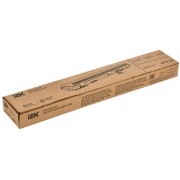 Светильник LED ДСП 1320 20Вт 5000К IP65 600мм