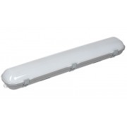 Светильник LED ДСП 1321 40Вт 5000К IP65 600мм