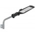 Кронштейн LIGHTING КР-1 D=60мм L=350мм под монтажную ленту Кронштейн LIGHTING КР-1 D=60мм L=350мм под монтажную ленту