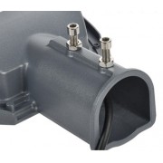 Светильник ДКУ 1004-100Ш PRO 5000К IP65