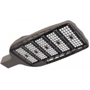 Светильник ДКУ 1050-230Ш8М PRO 5000К IP66